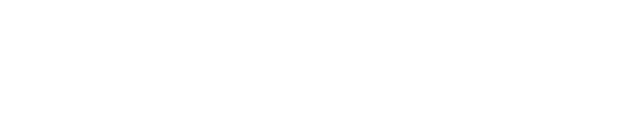 株式会社家永技建